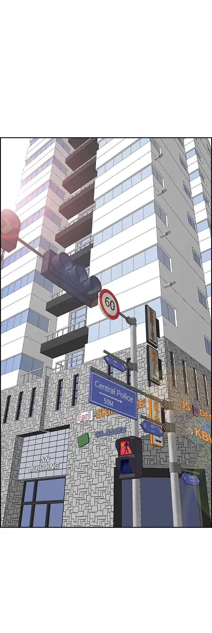 image-komik-living-with-a-married-woman-chapter-39-43/78