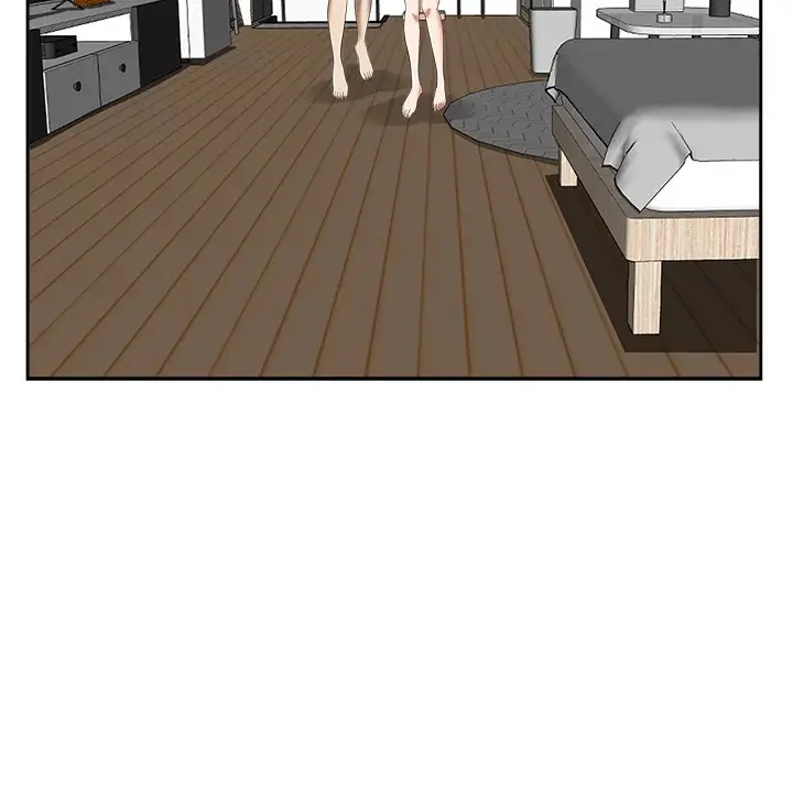 image-komik-living-with-a-married-woman-chapter-39-45/78