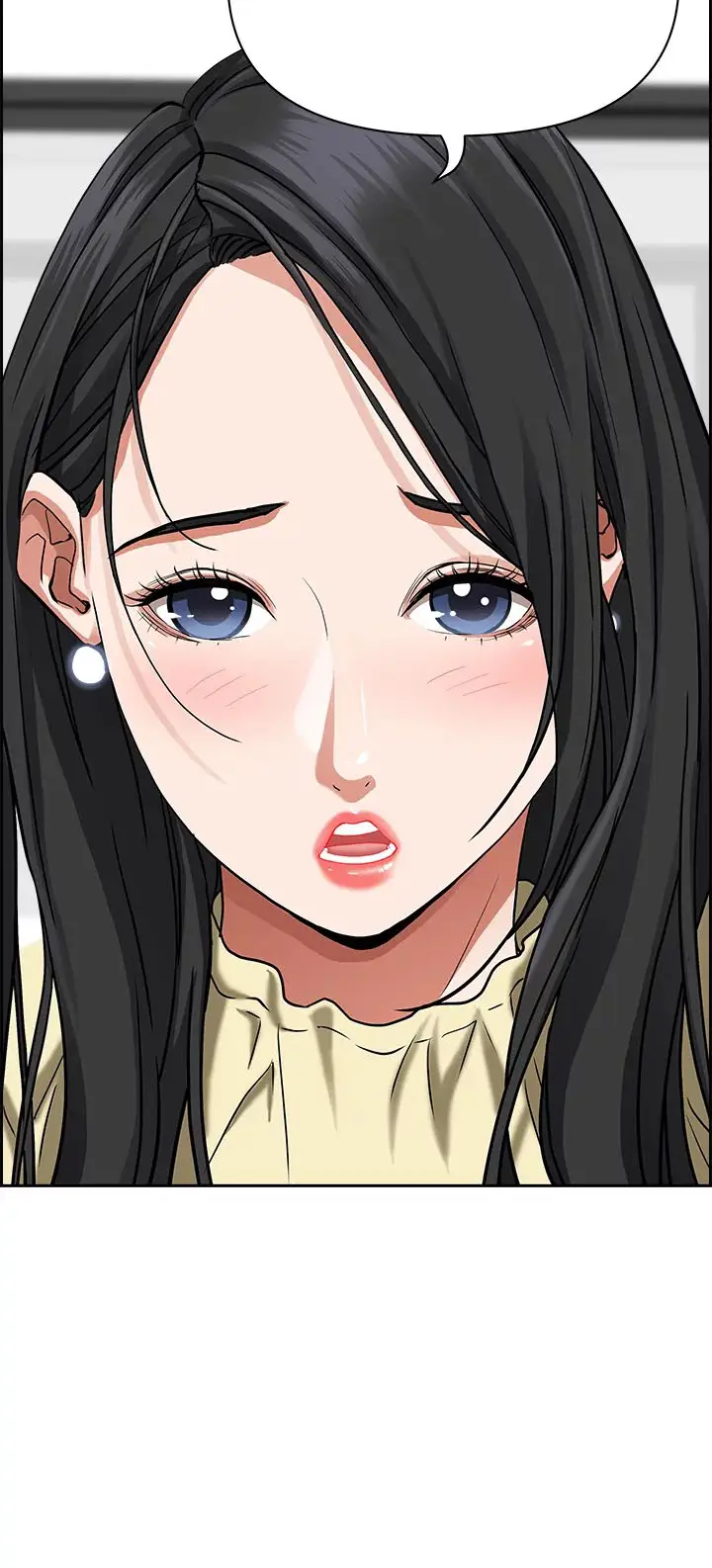 image-komik-living-with-a-married-woman-chapter-39-51/78