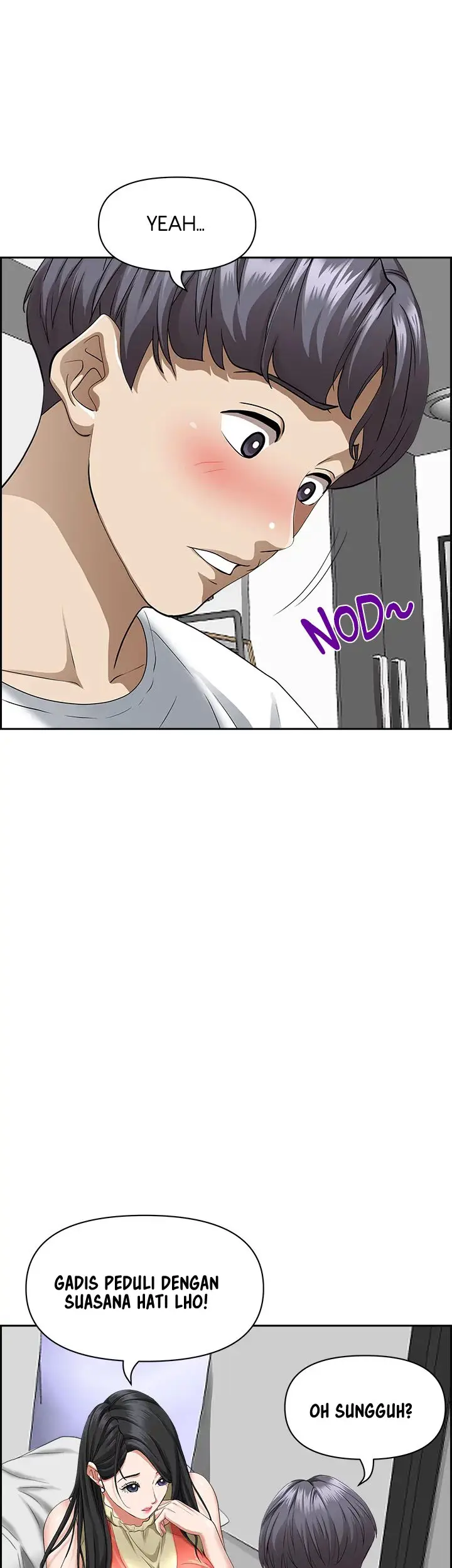 image-komik-living-with-a-married-woman-chapter-39-52/78