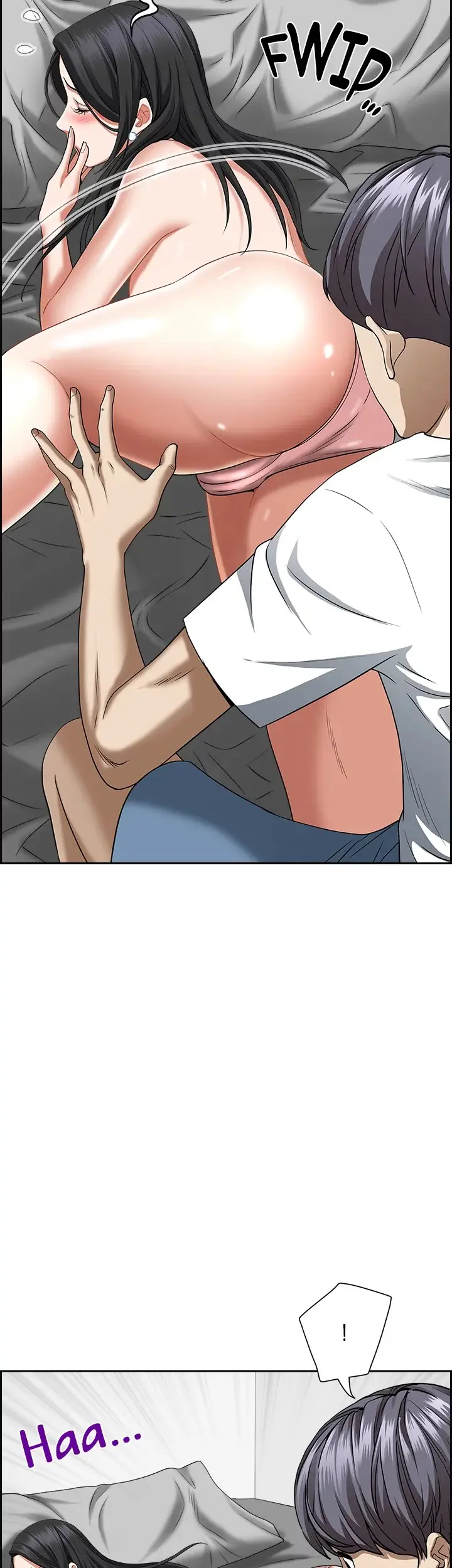 image-komik-living-with-a-married-woman-chapter-39-63/78