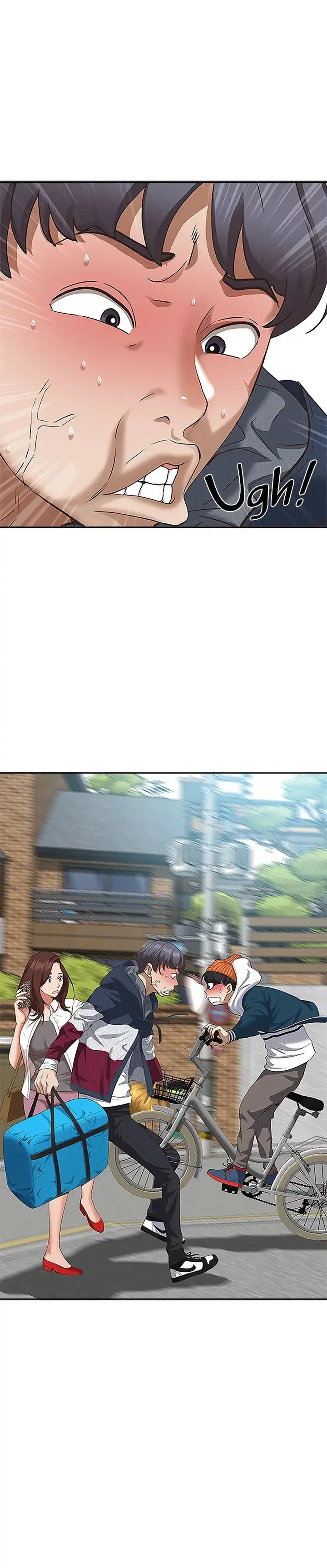 image-komik-living-with-a-married-woman-chapter-4-5/36