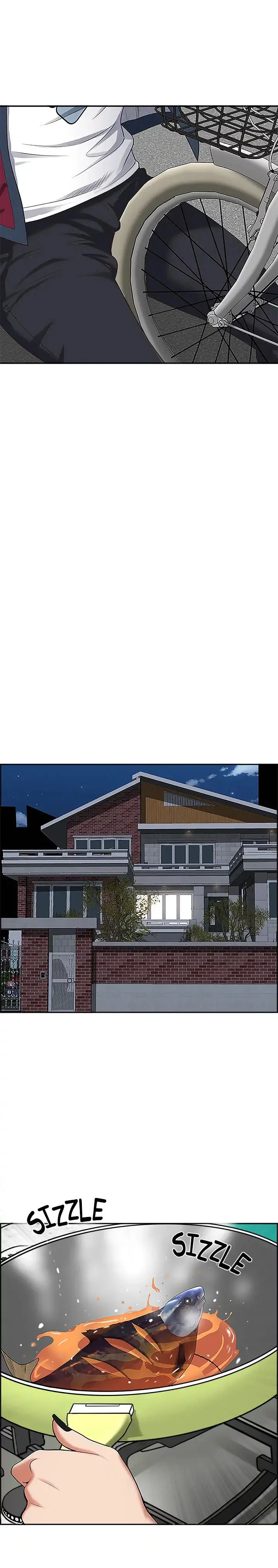 image-komik-living-with-a-married-woman-chapter-4-6/36