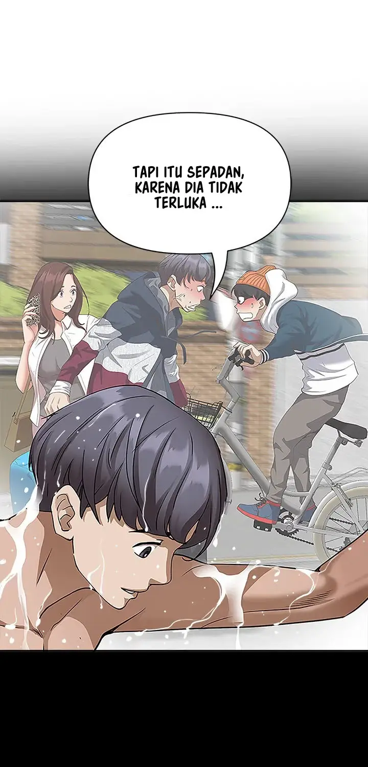 image-komik-living-with-a-married-woman-chapter-4-9/36