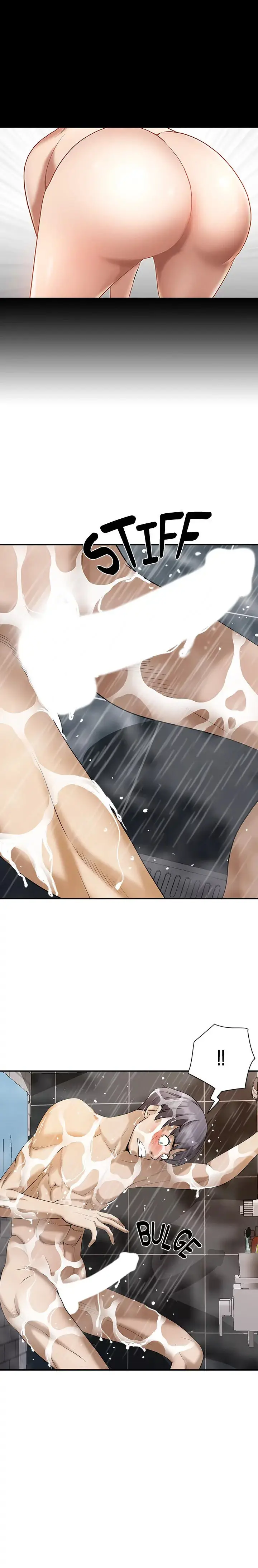 image-komik-living-with-a-married-woman-chapter-4-11/36