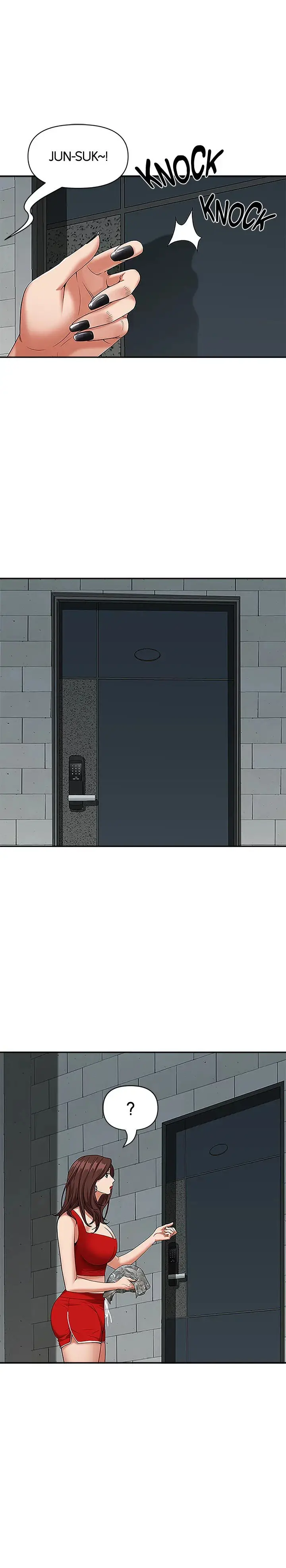 image-komik-living-with-a-married-woman-chapter-4-13/36