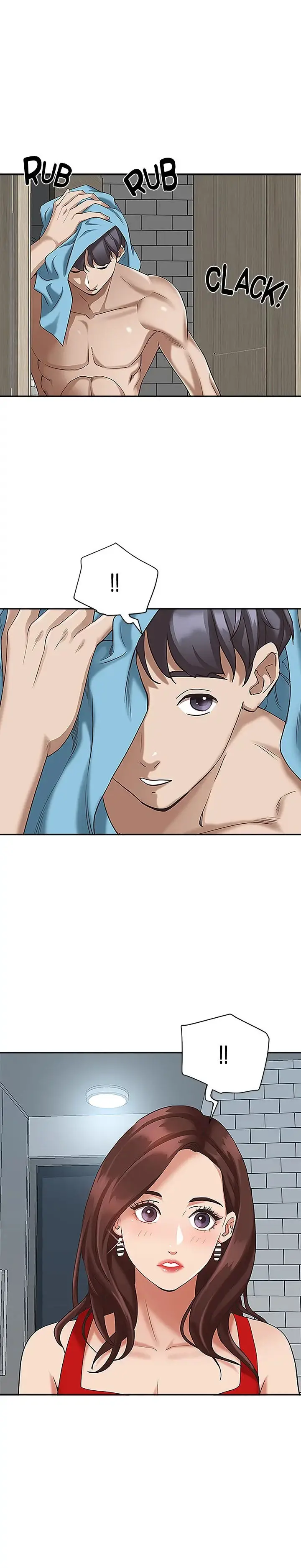 image-komik-living-with-a-married-woman-chapter-4-15/36