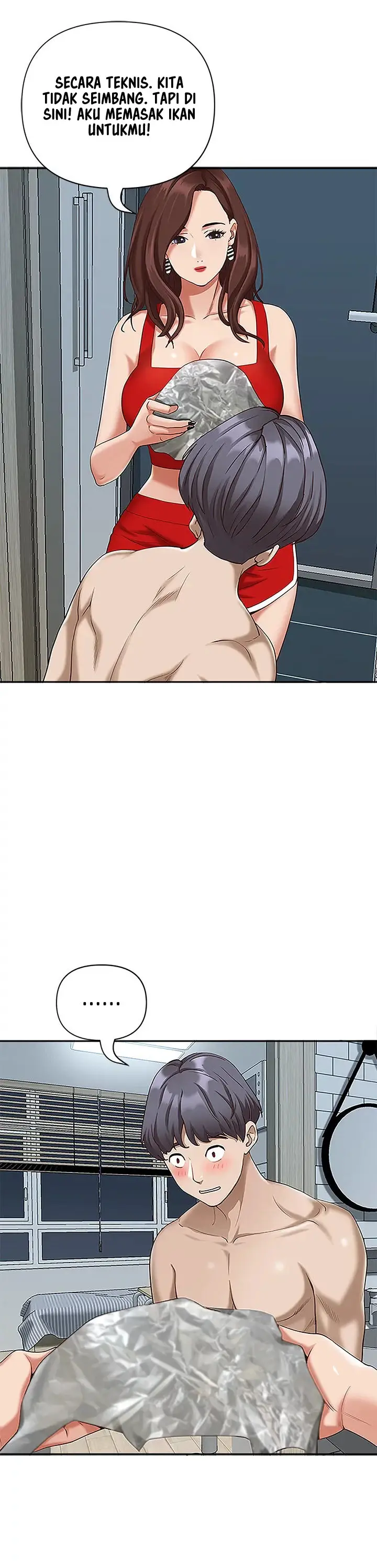 image-komik-living-with-a-married-woman-chapter-4-21/36