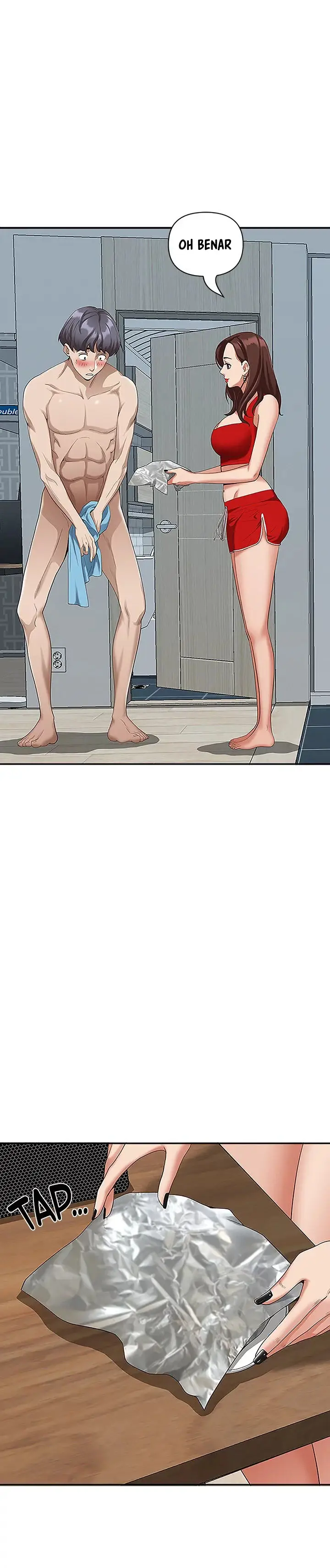 image-komik-living-with-a-married-woman-chapter-4-22/36