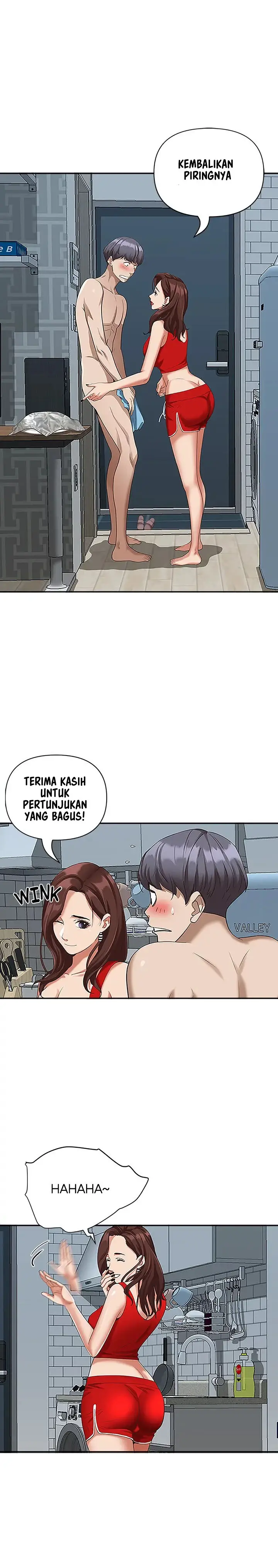 image-komik-living-with-a-married-woman-chapter-4-23/36