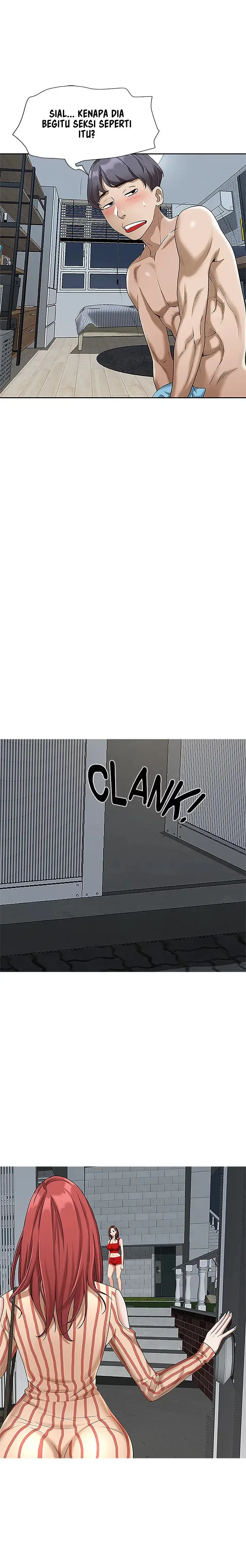 image-komik-living-with-a-married-woman-chapter-4-25/36