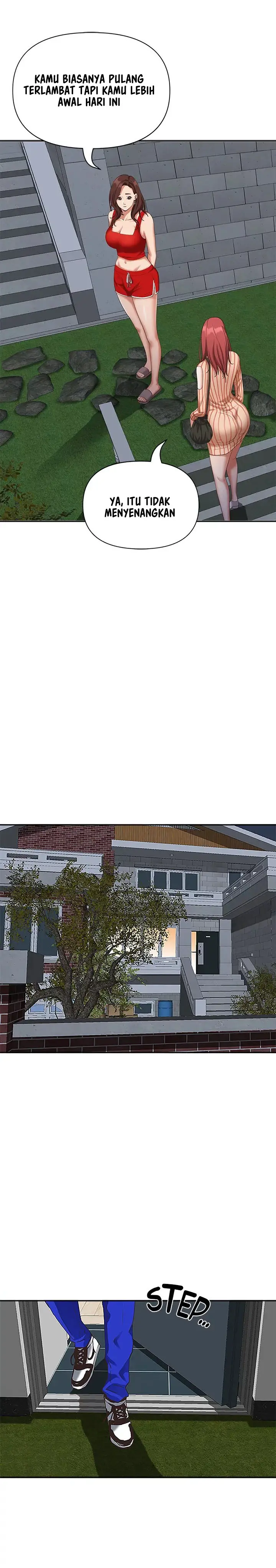 image-komik-living-with-a-married-woman-chapter-4-27/36