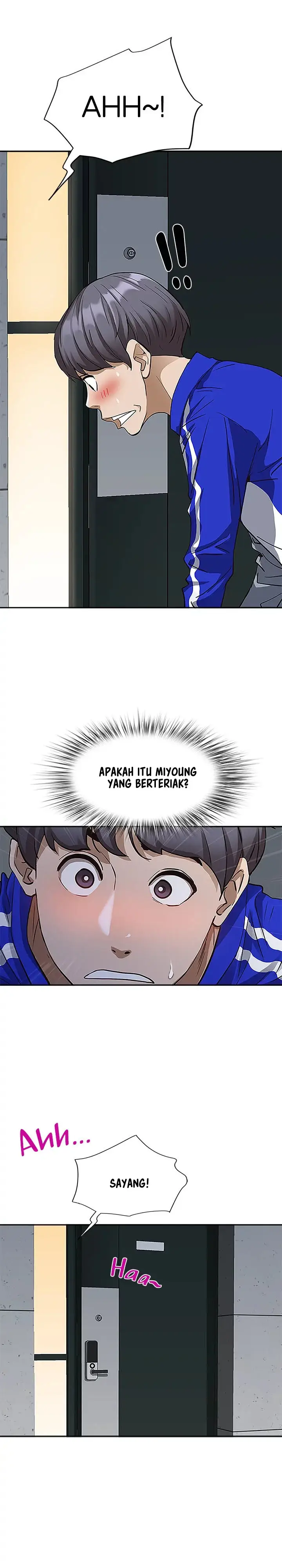 image-komik-living-with-a-married-woman-chapter-4-30/36