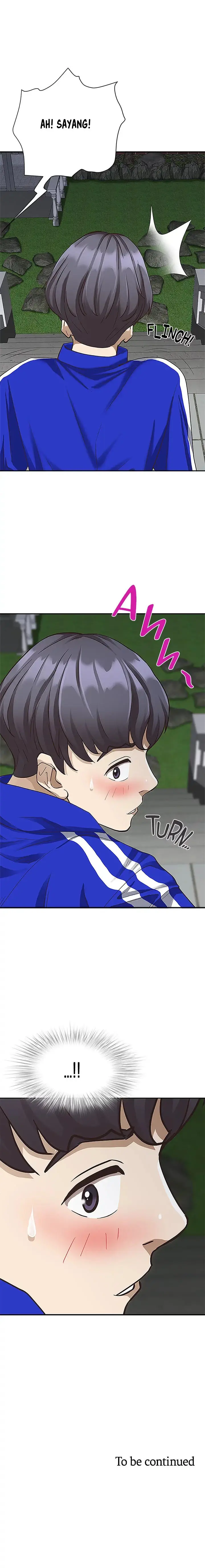 image-komik-living-with-a-married-woman-chapter-4-32/36