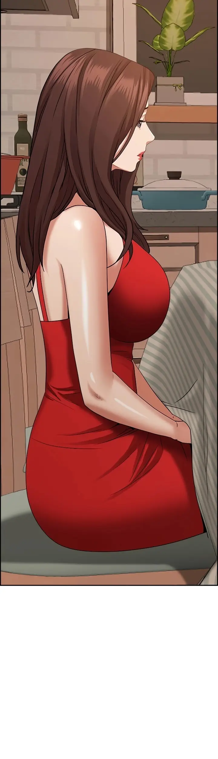 image-komik-living-with-a-married-woman-chapter-41-3/6