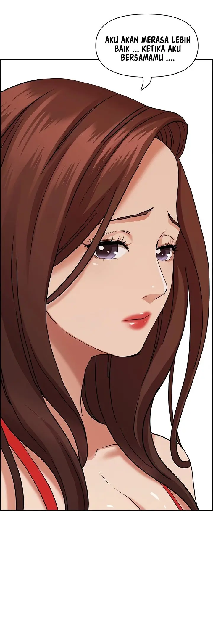 image-komik-living-with-a-married-woman-chapter-41-4/6