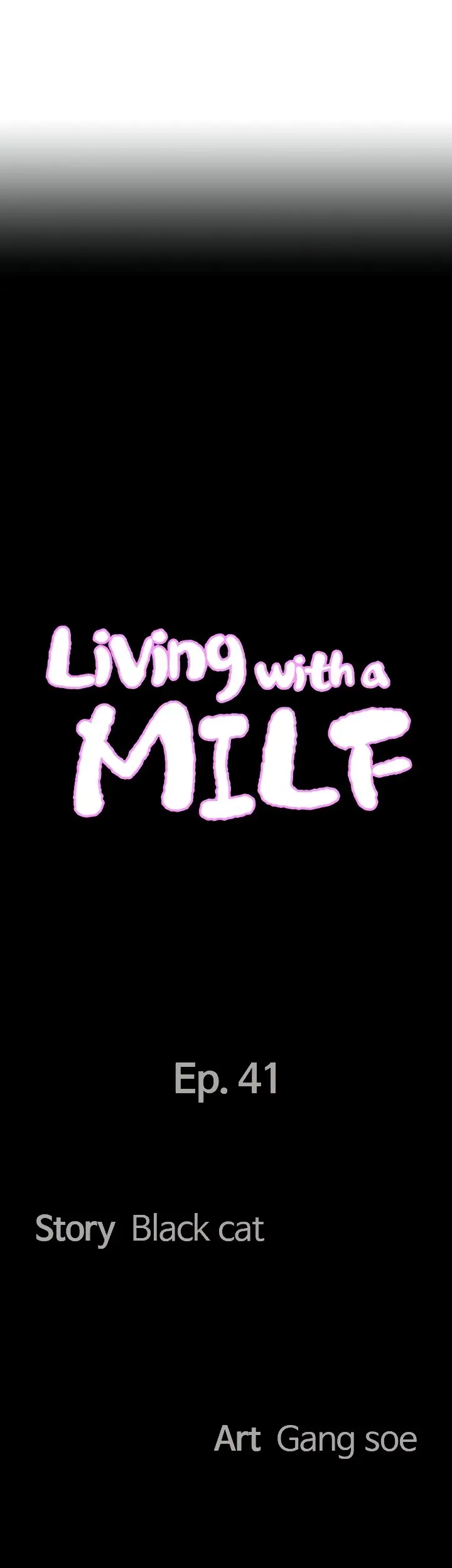 image-komik-living-with-a-married-woman-chapter-41-5/6