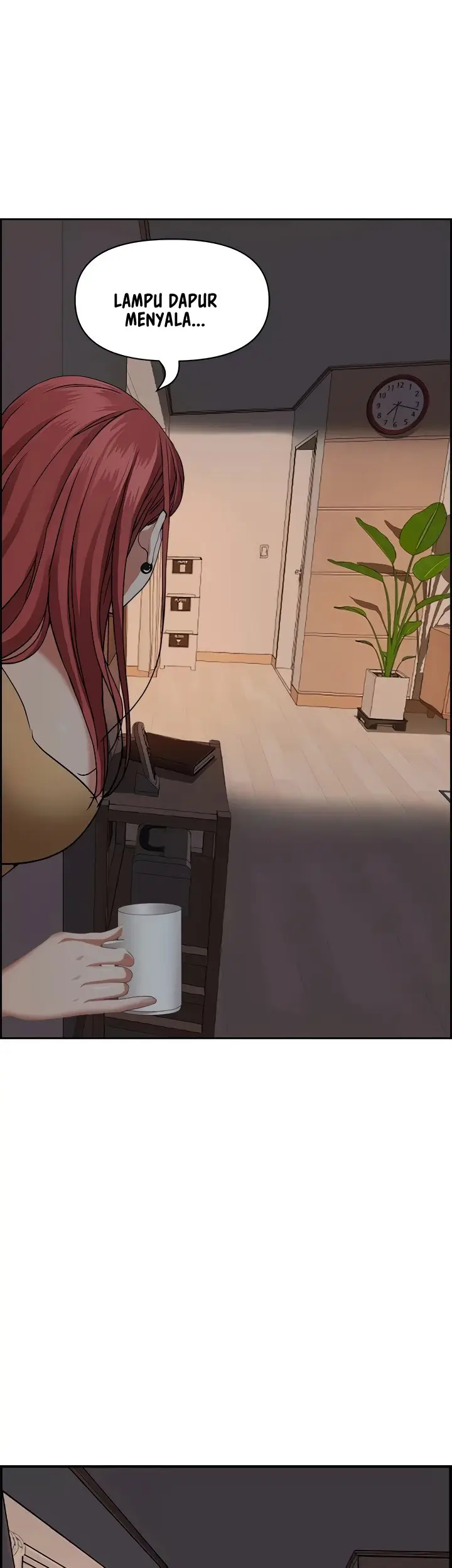 image-komik-living-with-a-married-woman-chapter-42-2/80