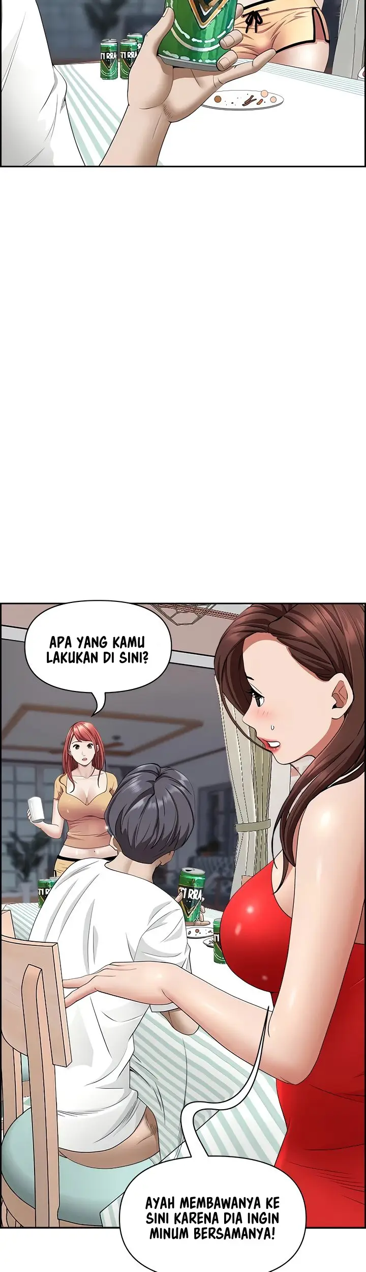 image-komik-living-with-a-married-woman-chapter-42-11/80