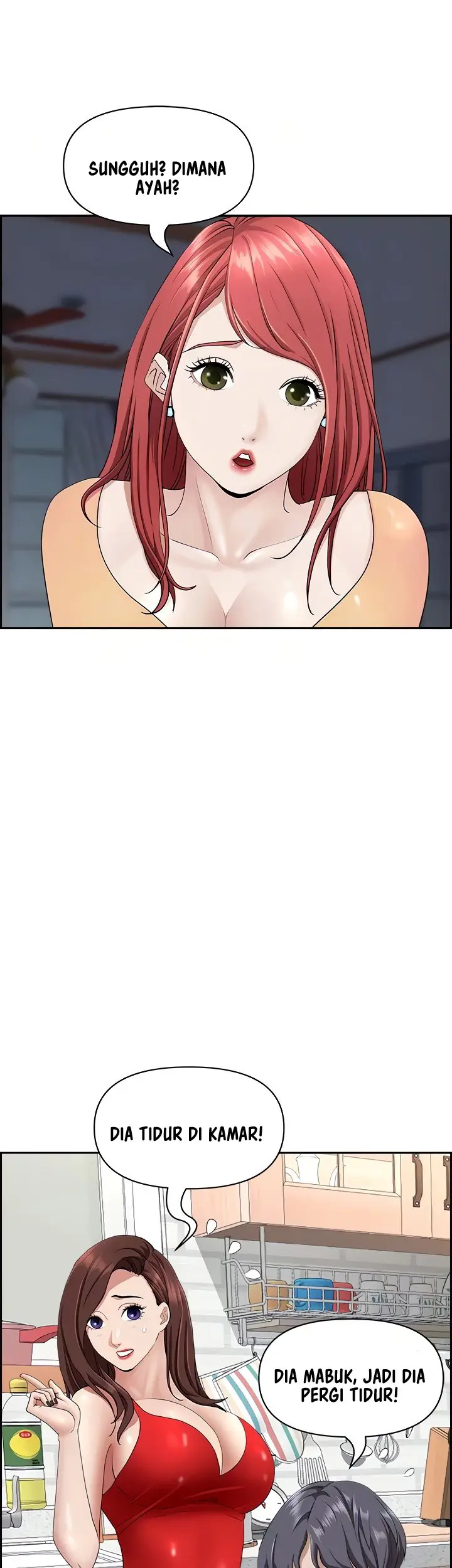 image-komik-living-with-a-married-woman-chapter-42-13/80