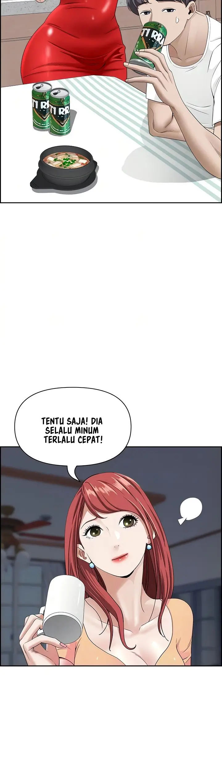 image-komik-living-with-a-married-woman-chapter-42-14/80