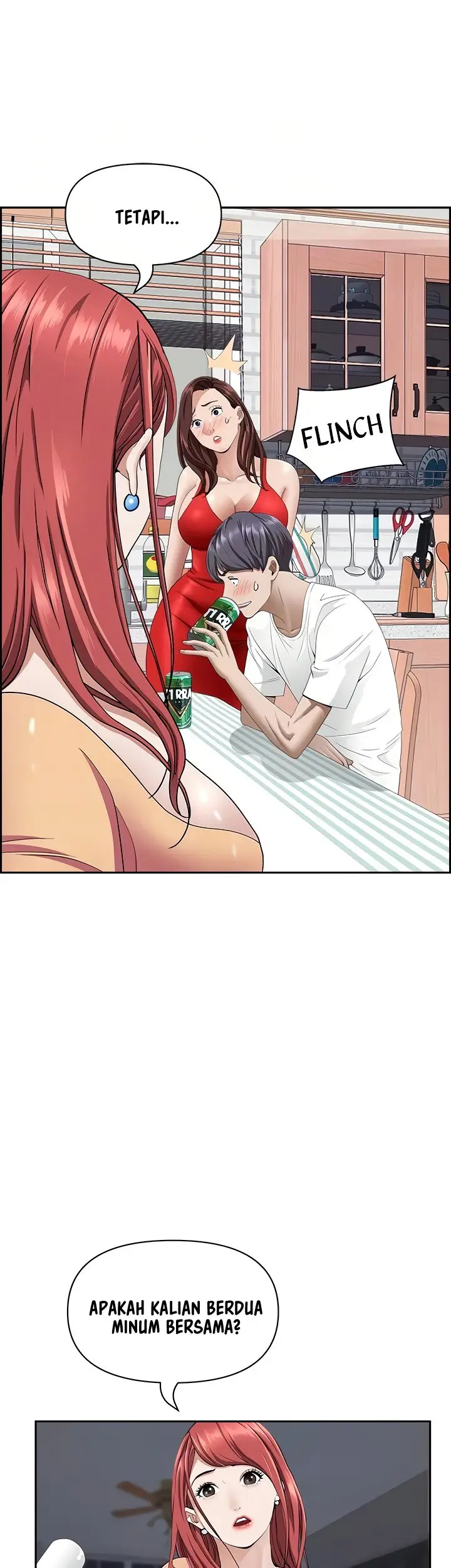 image-komik-living-with-a-married-woman-chapter-42-16/80