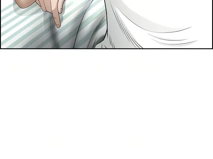 image-komik-living-with-a-married-woman-chapter-42-18/80