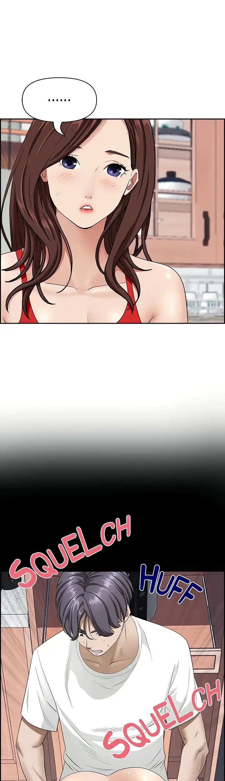 image-komik-living-with-a-married-woman-chapter-42-22/80