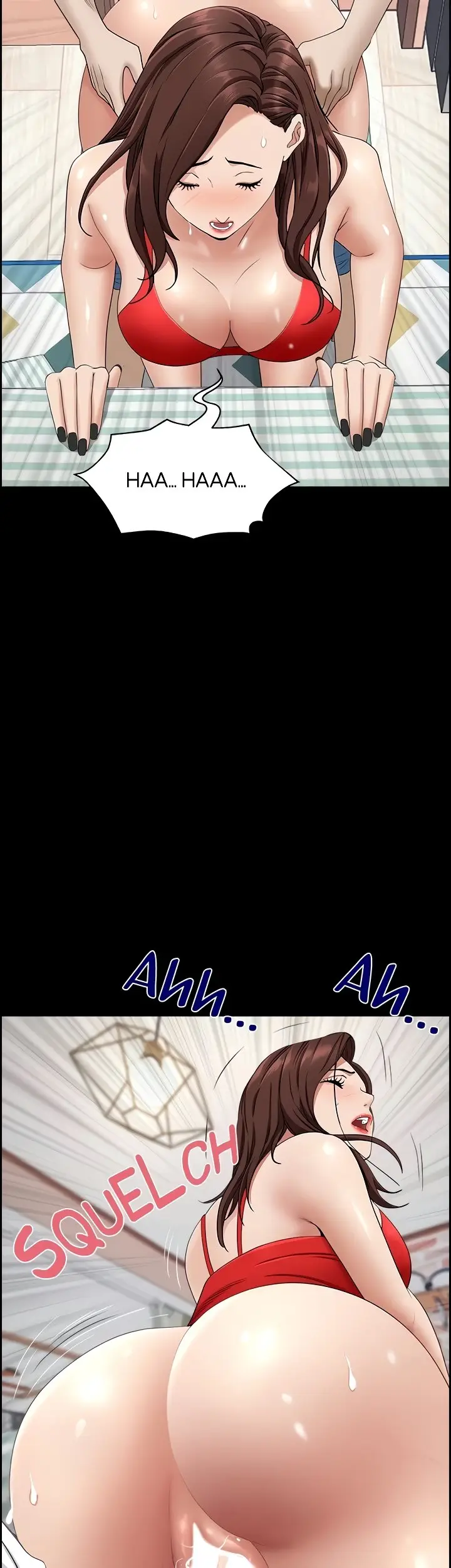 image-komik-living-with-a-married-woman-chapter-42-23/80