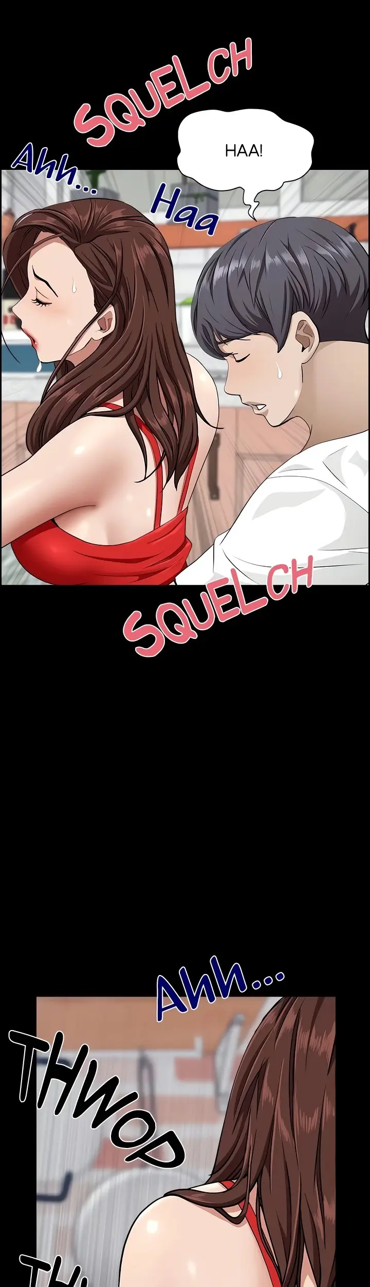 image-komik-living-with-a-married-woman-chapter-42-25/80