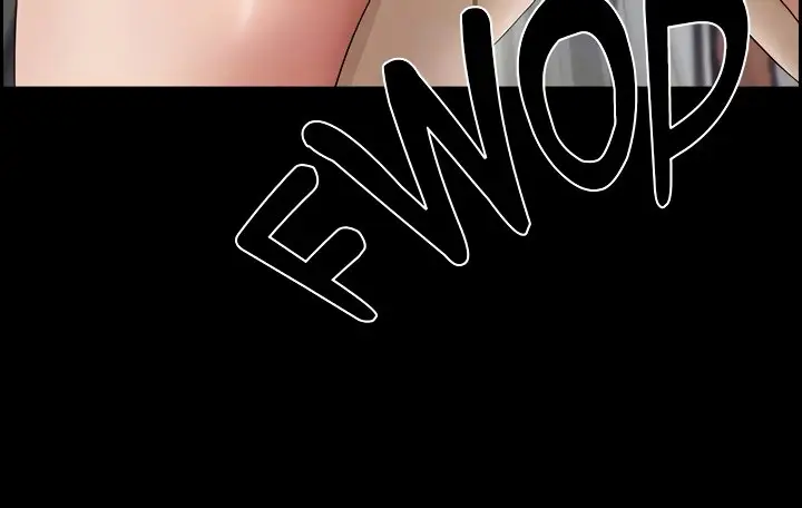 image-komik-living-with-a-married-woman-chapter-42-35/80