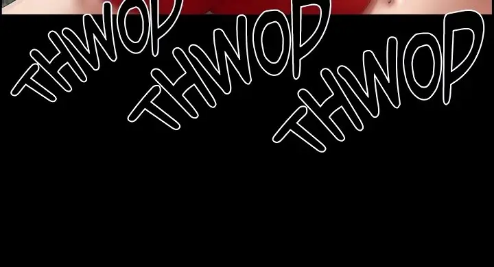 image-komik-living-with-a-married-woman-chapter-42-56/80