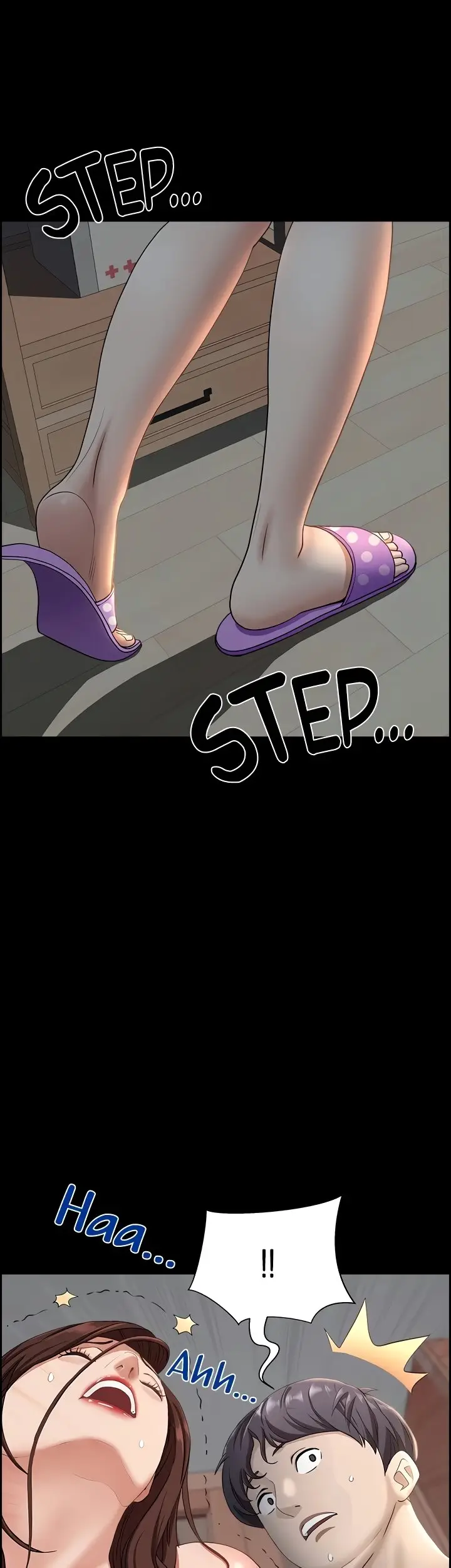 image-komik-living-with-a-married-woman-chapter-42-57/80