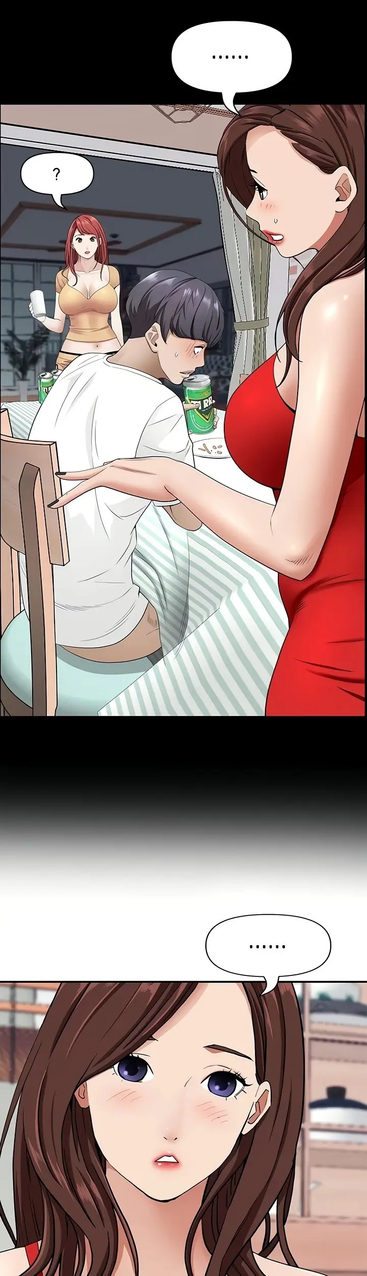 image-komik-living-with-a-married-woman-chapter-42-66/80