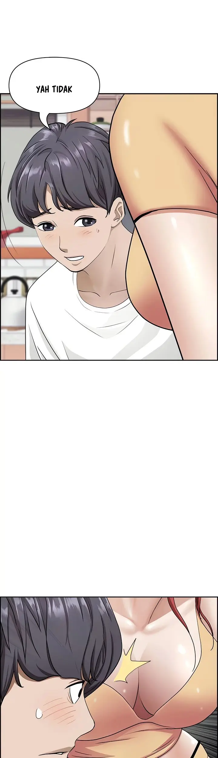 image-komik-living-with-a-married-woman-chapter-42-69/80