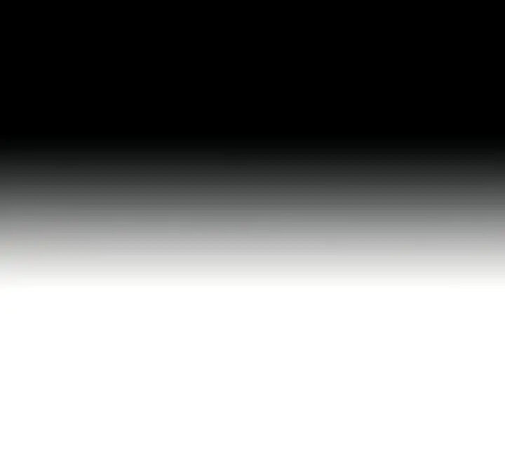 image-komik-living-with-a-married-woman-chapter-43-6/74