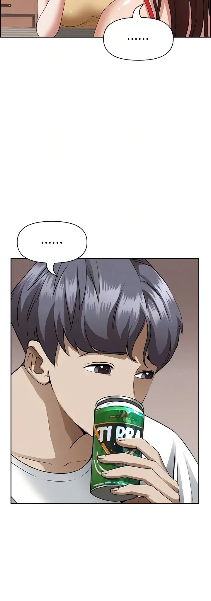 image-komik-living-with-a-married-woman-chapter-43-13/74