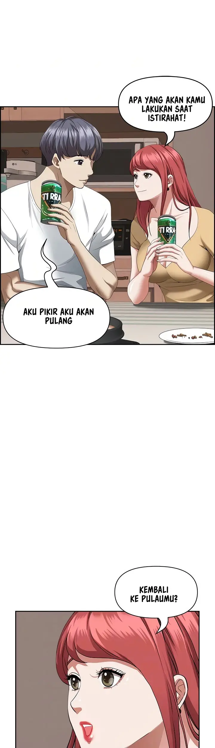 image-komik-living-with-a-married-woman-chapter-43-14/74
