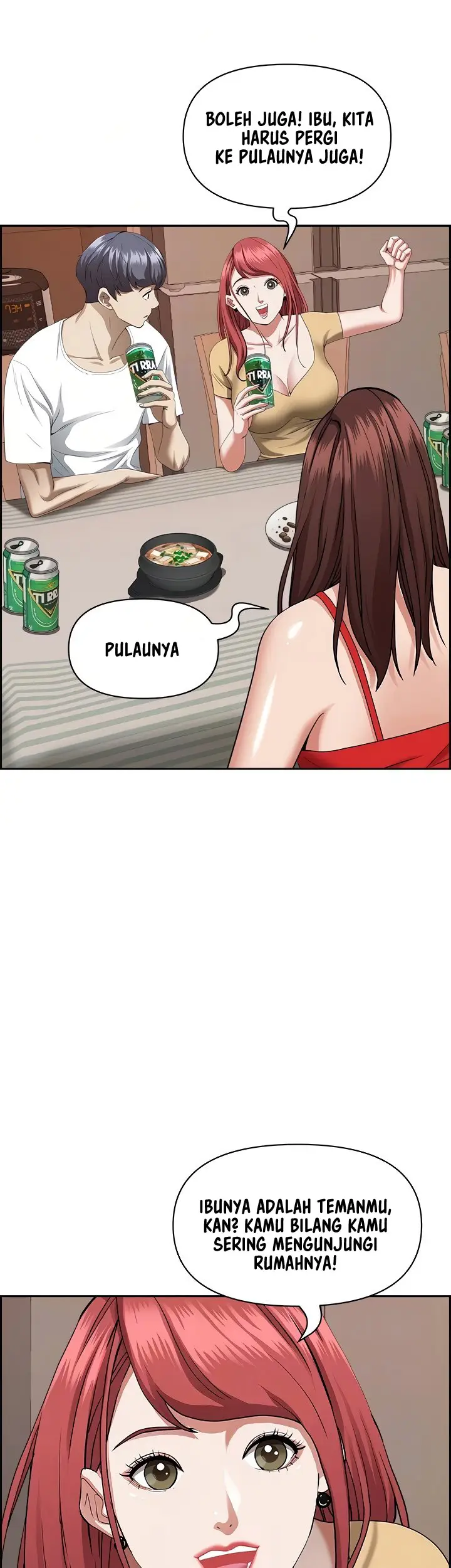 image-komik-living-with-a-married-woman-chapter-43-16/74