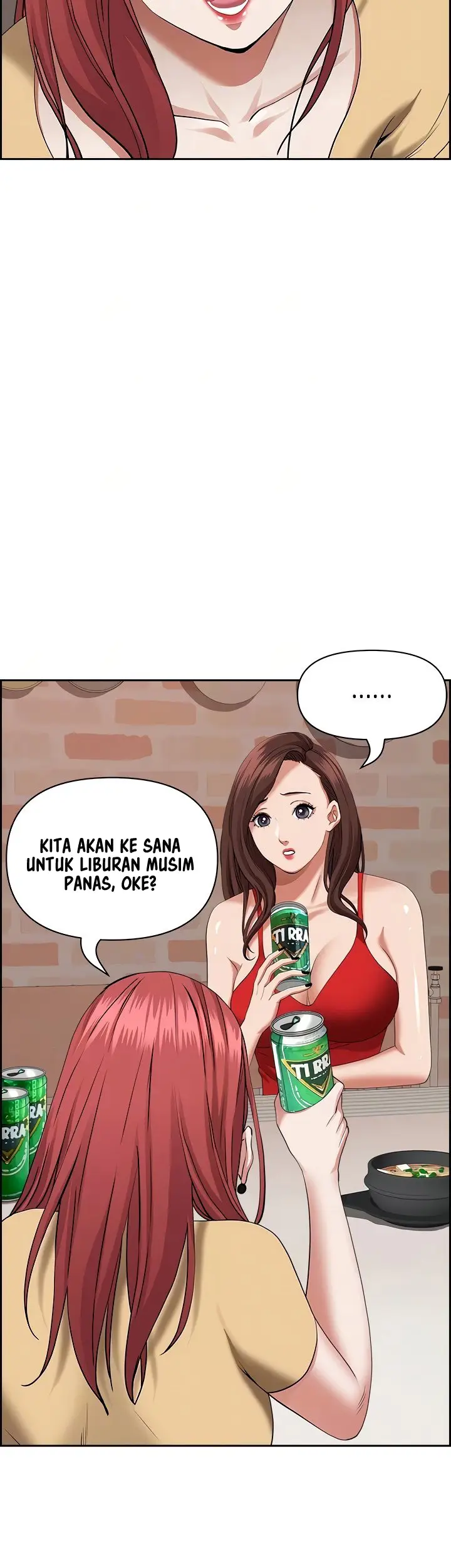 image-komik-living-with-a-married-woman-chapter-43-17/74