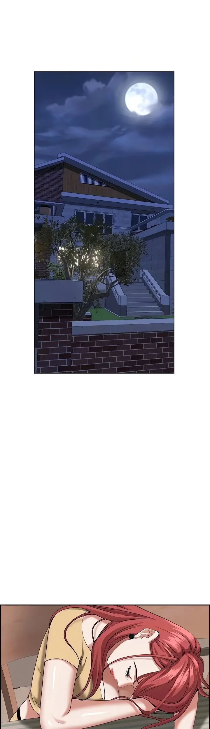 image-komik-living-with-a-married-woman-chapter-43-19/74