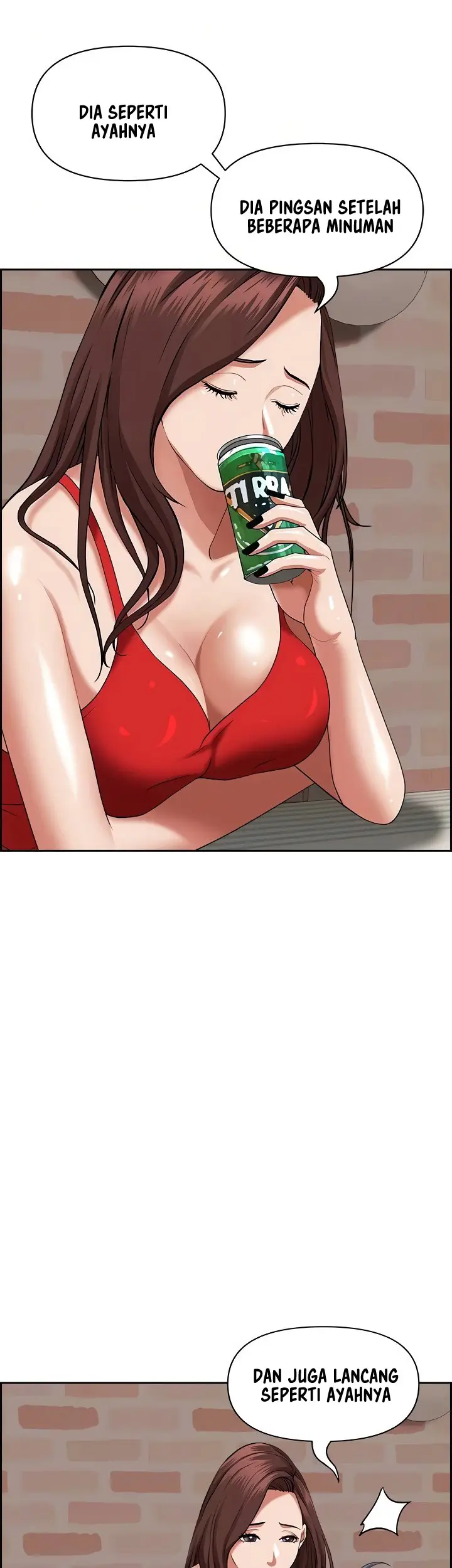 image-komik-living-with-a-married-woman-chapter-43-21/74