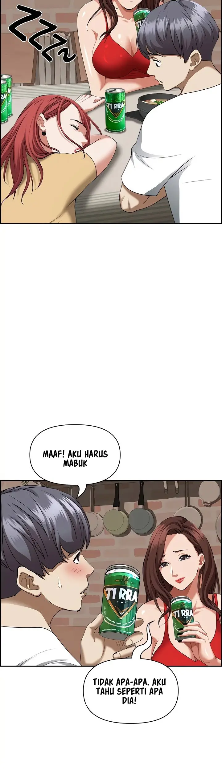 image-komik-living-with-a-married-woman-chapter-43-22/74