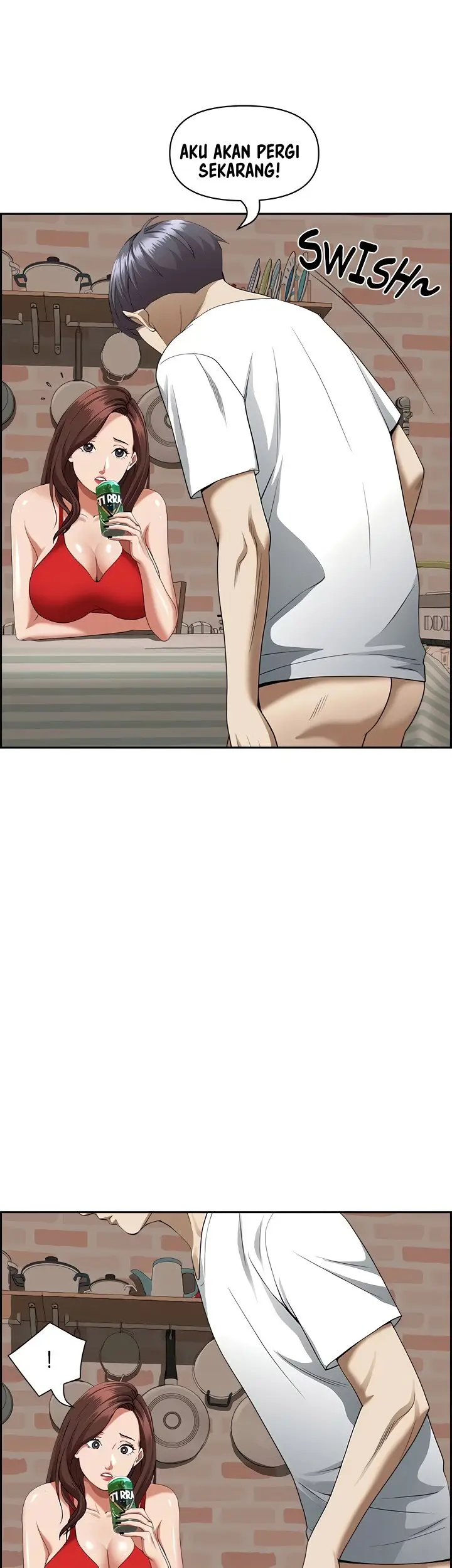 image-komik-living-with-a-married-woman-chapter-43-24/74