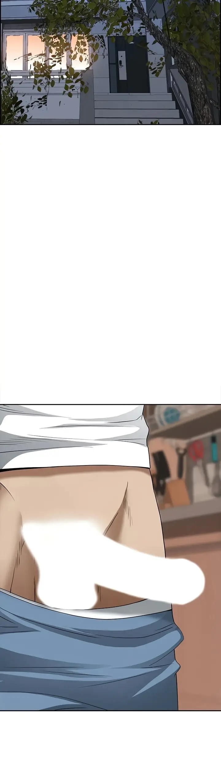 image-komik-living-with-a-married-woman-chapter-43-27/74