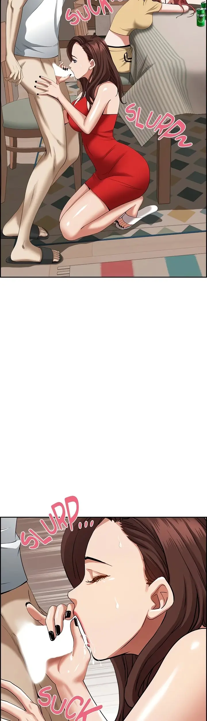 image-komik-living-with-a-married-woman-chapter-43-30/74