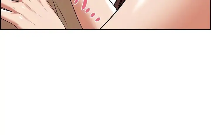 image-komik-living-with-a-married-woman-chapter-43-31/74