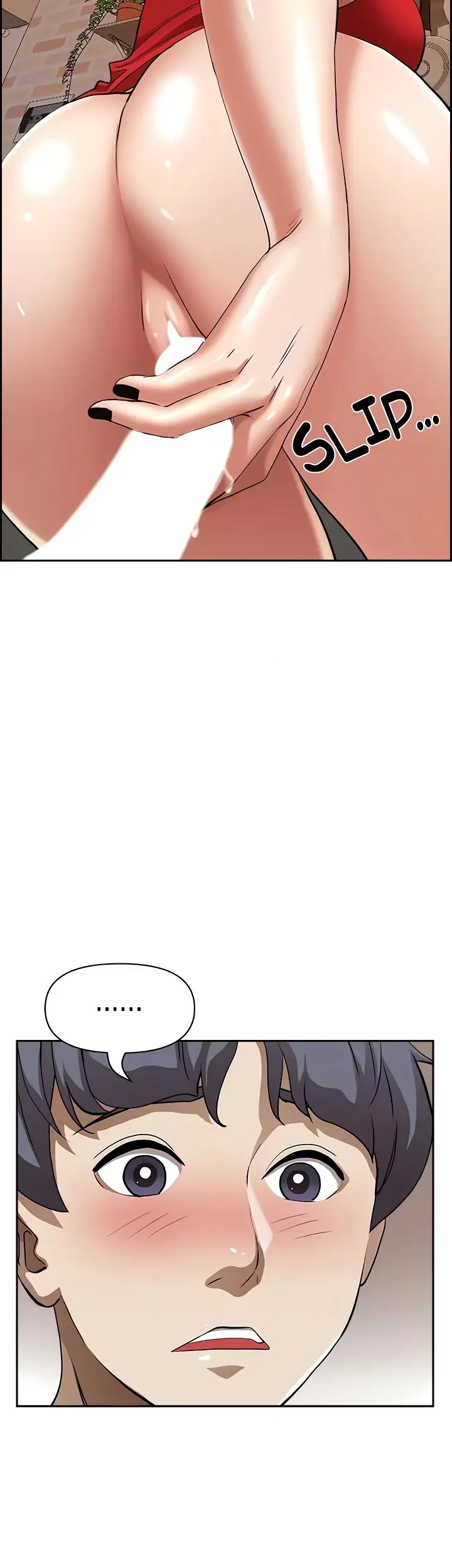 image-komik-living-with-a-married-woman-chapter-43-39/74