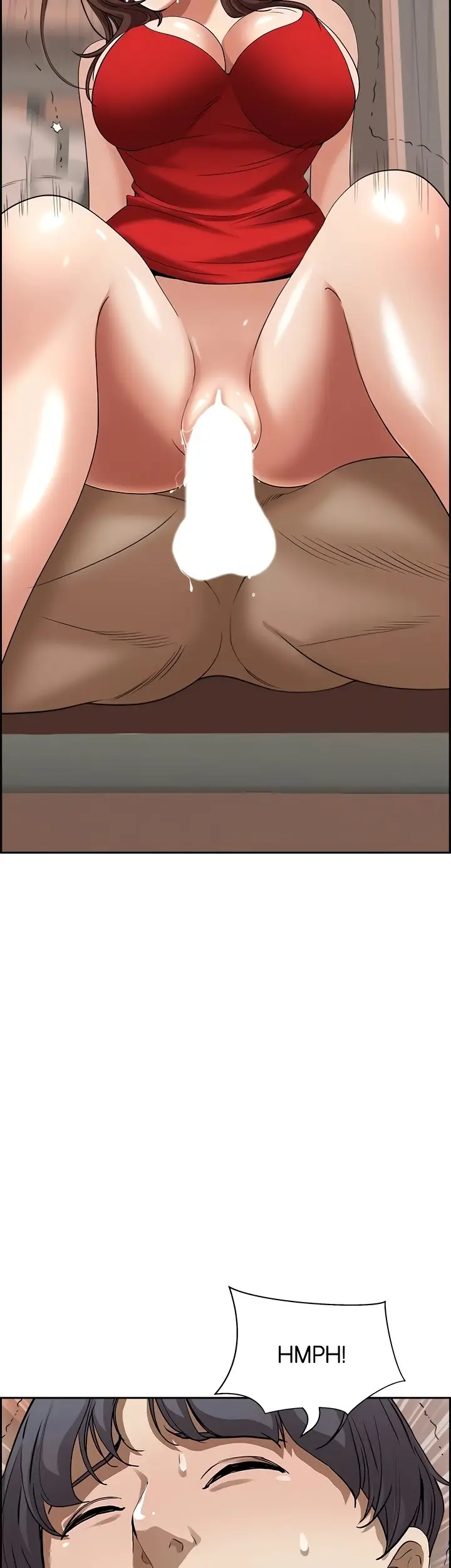 image-komik-living-with-a-married-woman-chapter-43-42/74