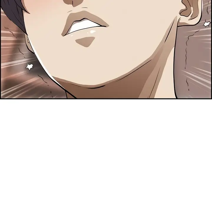 image-komik-living-with-a-married-woman-chapter-43-43/74